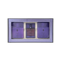 Ajmal Sacrifice For Her Gift Set