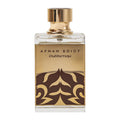 Afnan Edict Ouddiction 80ML