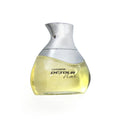 Al Haramain Detour Noir 100ML