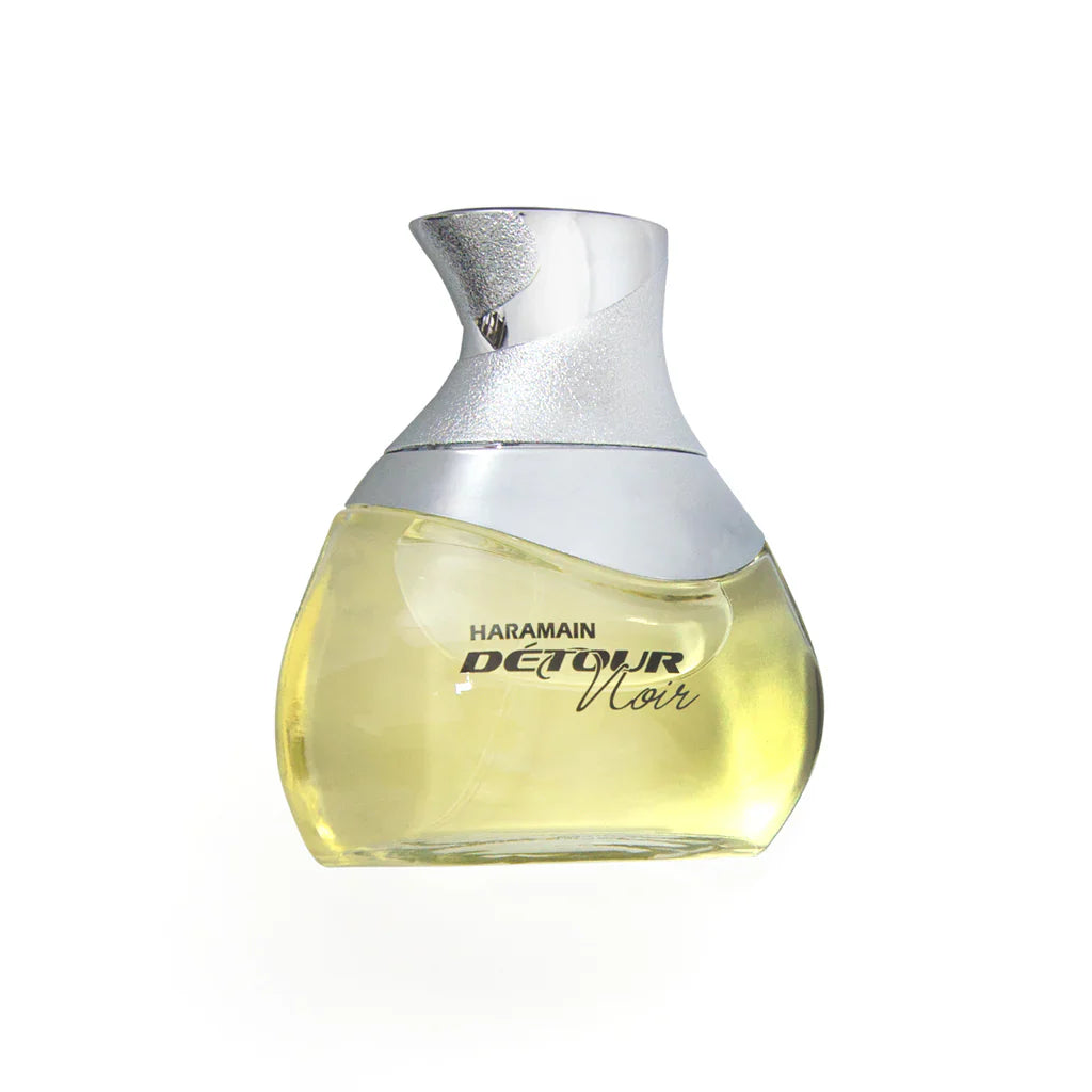 Al Haramain Detour Noir 100ML