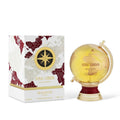 Maison Asrar Dubai London 100ML
