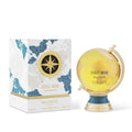 Maison Asrar Dubai Miami 100ML