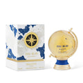 Maison Asrar Dubai Milano 100ML