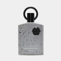 Afnan Supremacy Collector's Edition 100ML