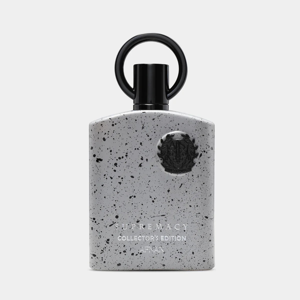Afnan Supremacy Collector's Edition 100ML