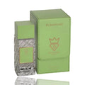 Bujairami 100ML EDP -Tenfold