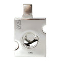 Ajmal Evoke Silver For Her 75ML