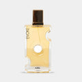 Ajmal Evoke For Her 75ML