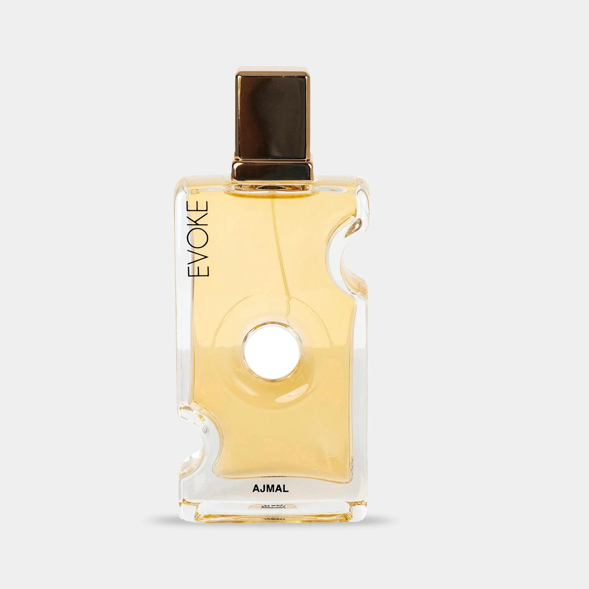 Ajmal Evoke For Her 75ML