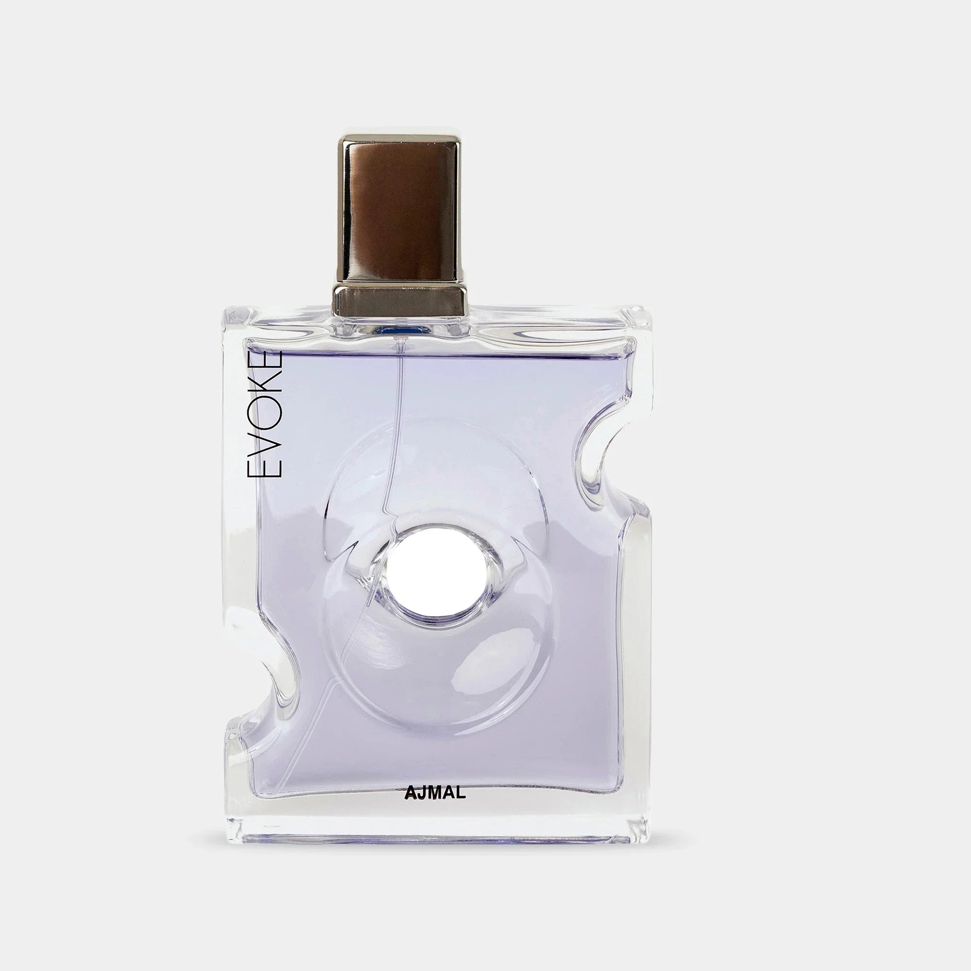 Ajmal Evoke For Him 90ML