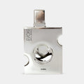 Ajmal Evoke Him Silver 90ML