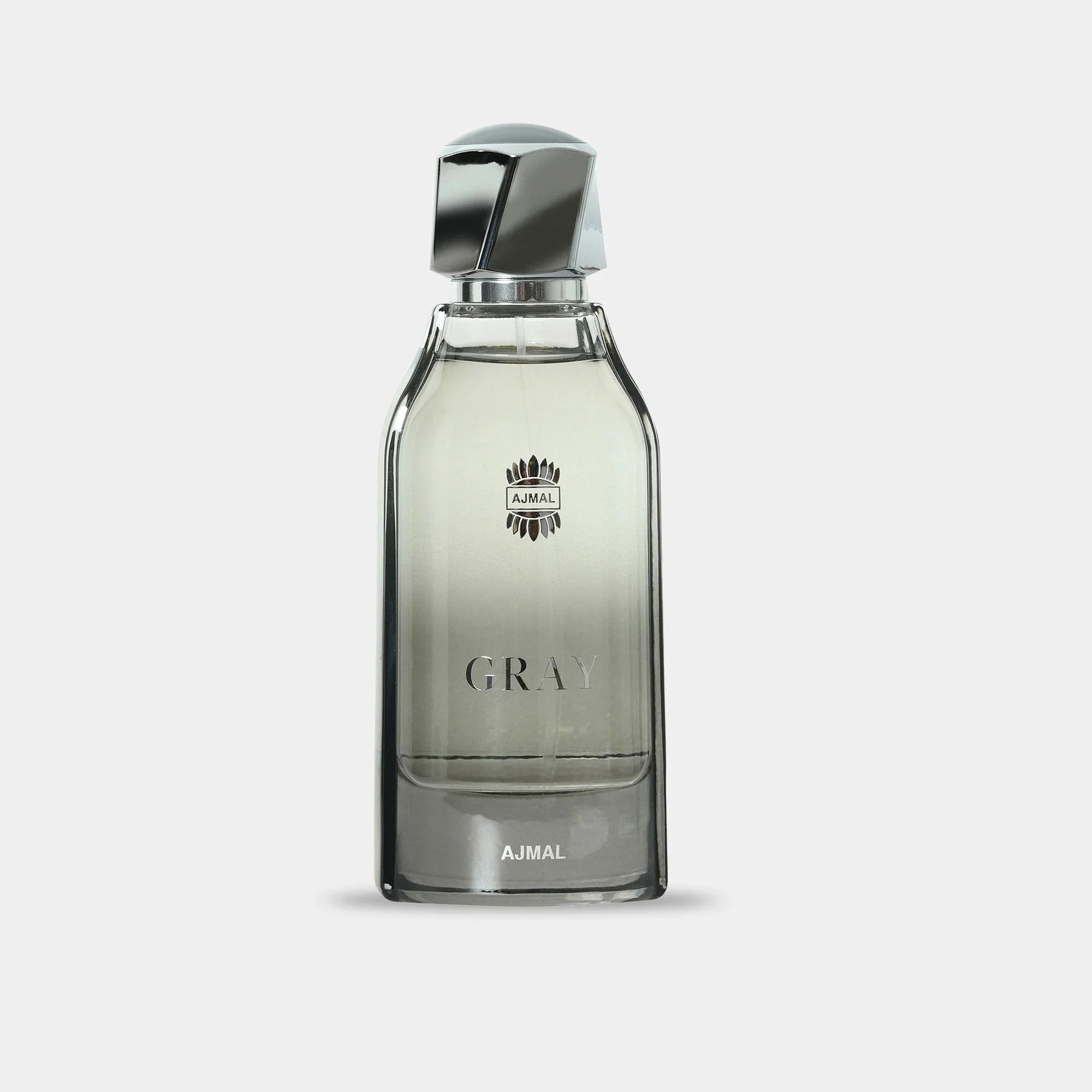 Ajmal Gray 100ML