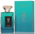 Bujairami 100ML EDP - Helou