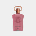 Afnan Supremacy Gala 90ML