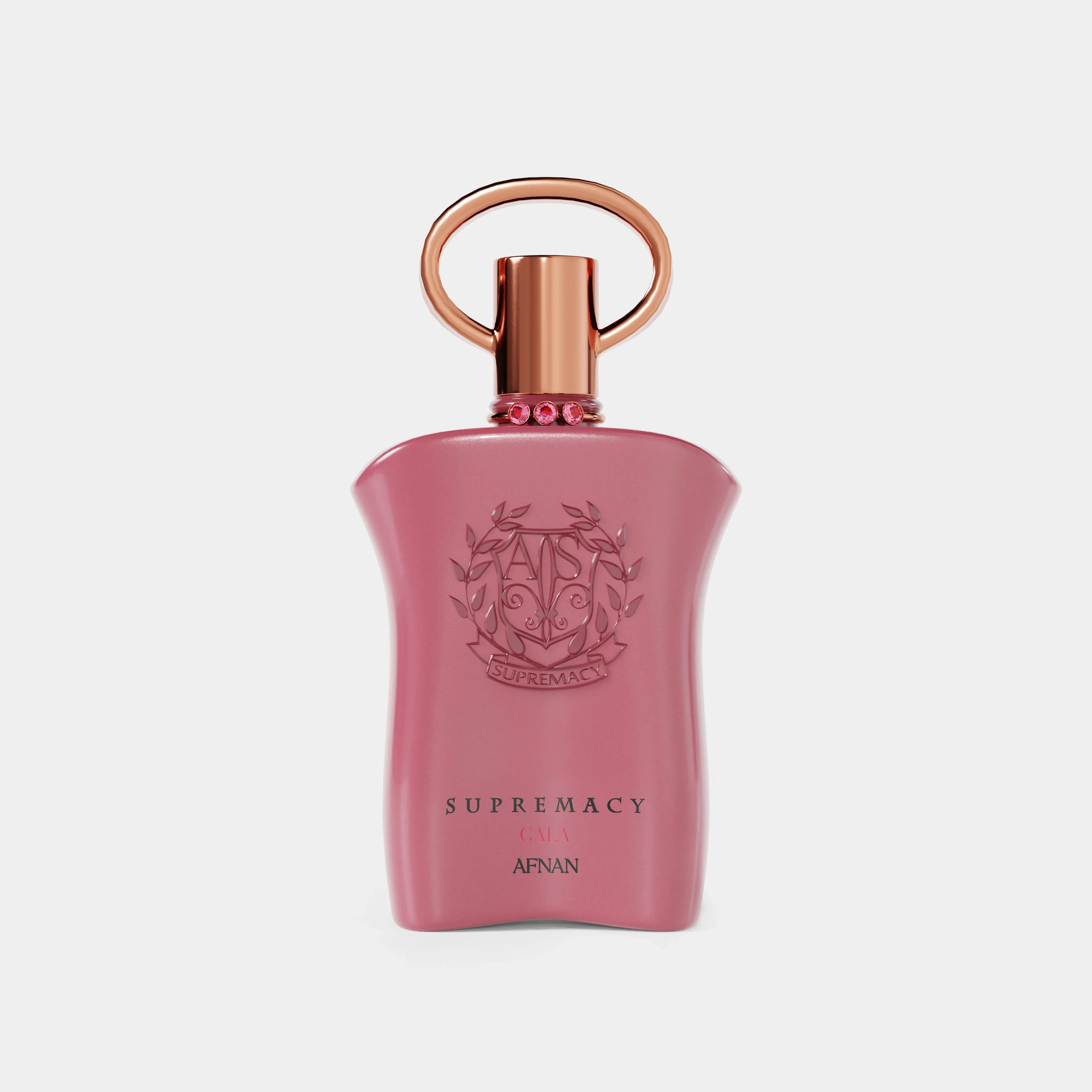 Afnan Supremacy Gala 90ML