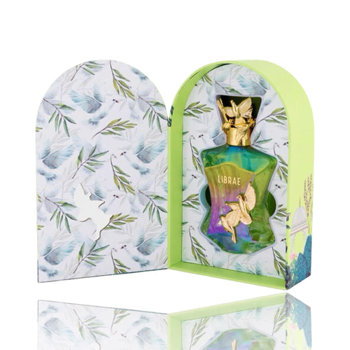 Maison Asrar Librae EDP 100ml