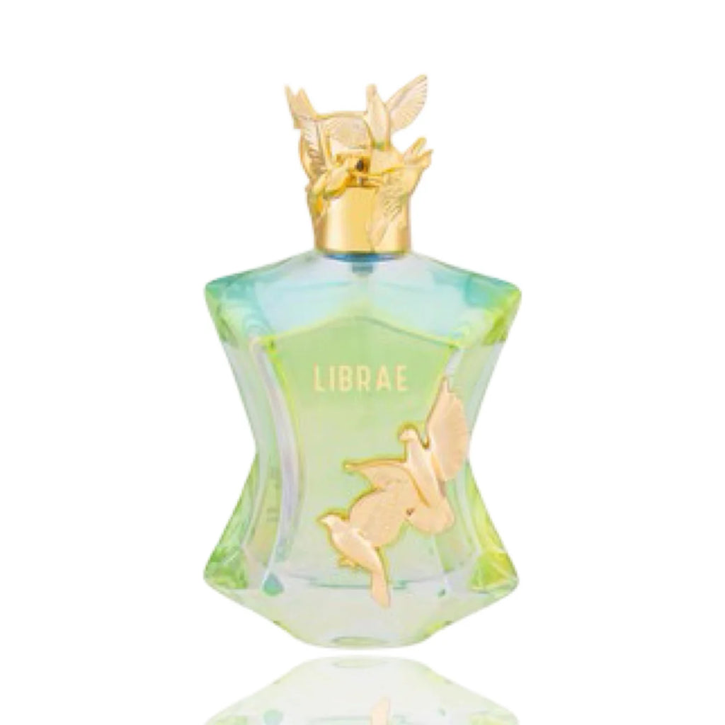 Maison Asrar Librae EDP 100ml