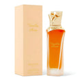 Maison Asrar Vanilla Aura 100ML