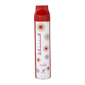 Afnan Inara Air Freshener 300ML
