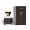 Bujairami 100ML EDP - Kingsman