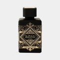 Lattafa Badee Al Oud 100ML