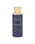 Maison Asrar Legacy 100ML