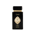 Maison Asrar Leo 100ML