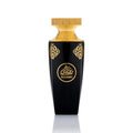Arabian Oud Madawi 90ML