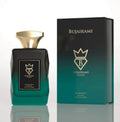 Bujairami 100ML EDP - Madness Extreme