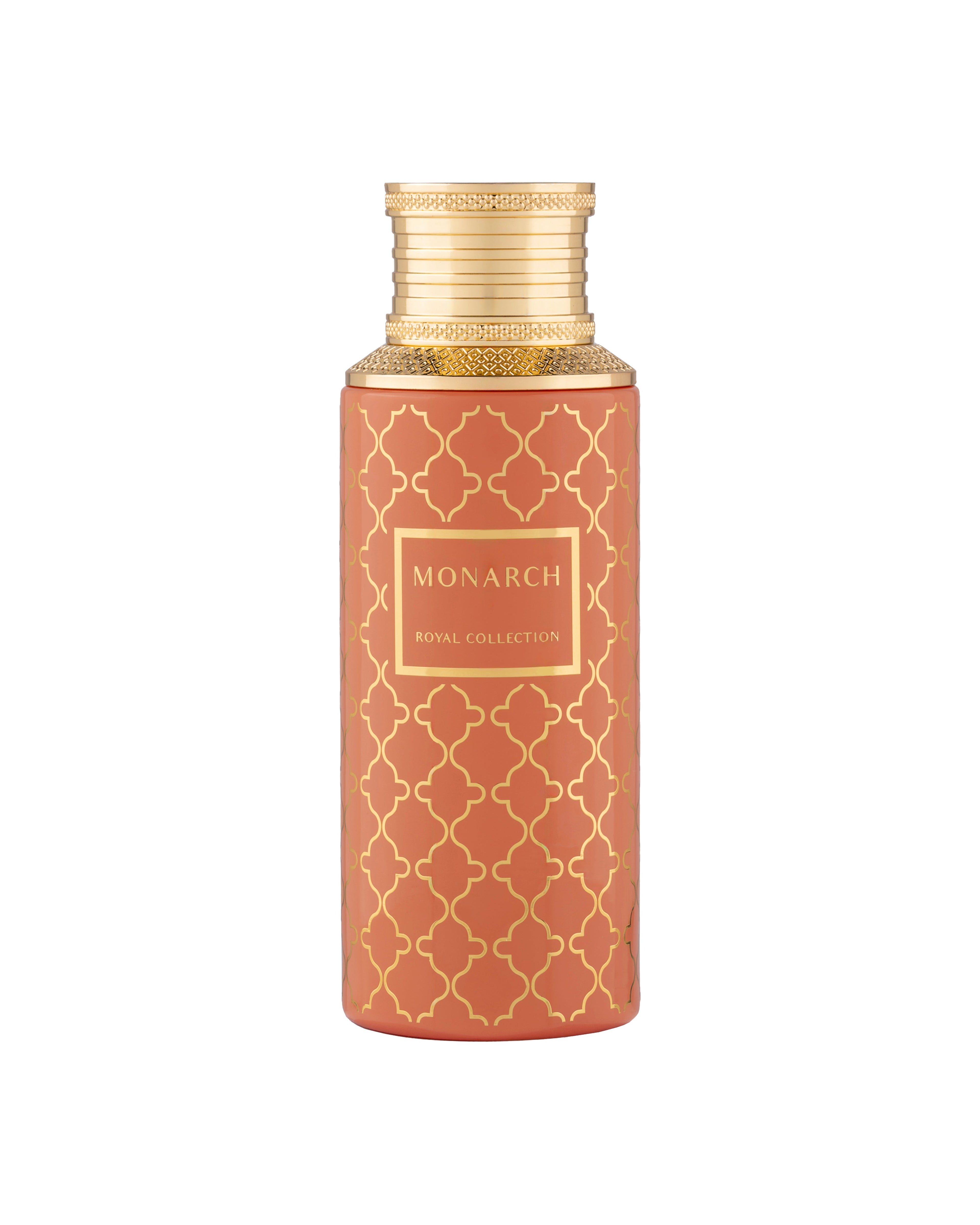 Maison Asrar Monarch 100ML