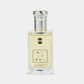 Ajmal Neutron 100ML