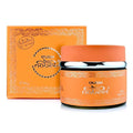 Oudh Nabeel Original Bakhoor 60G
