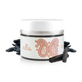 Oudh Nabeel Tajebni Bakhoor 60G