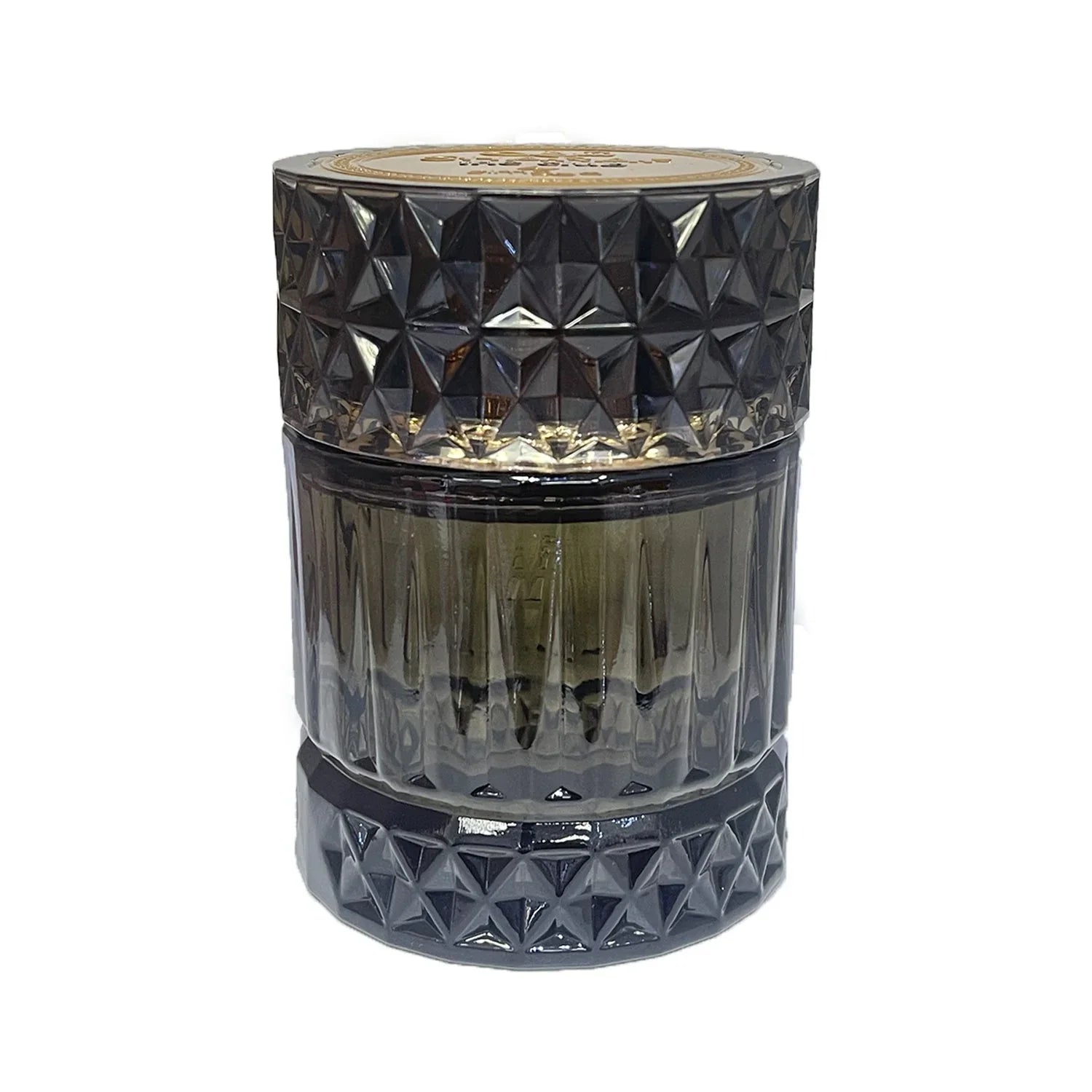 Zimaya Sharaf Club 100ML