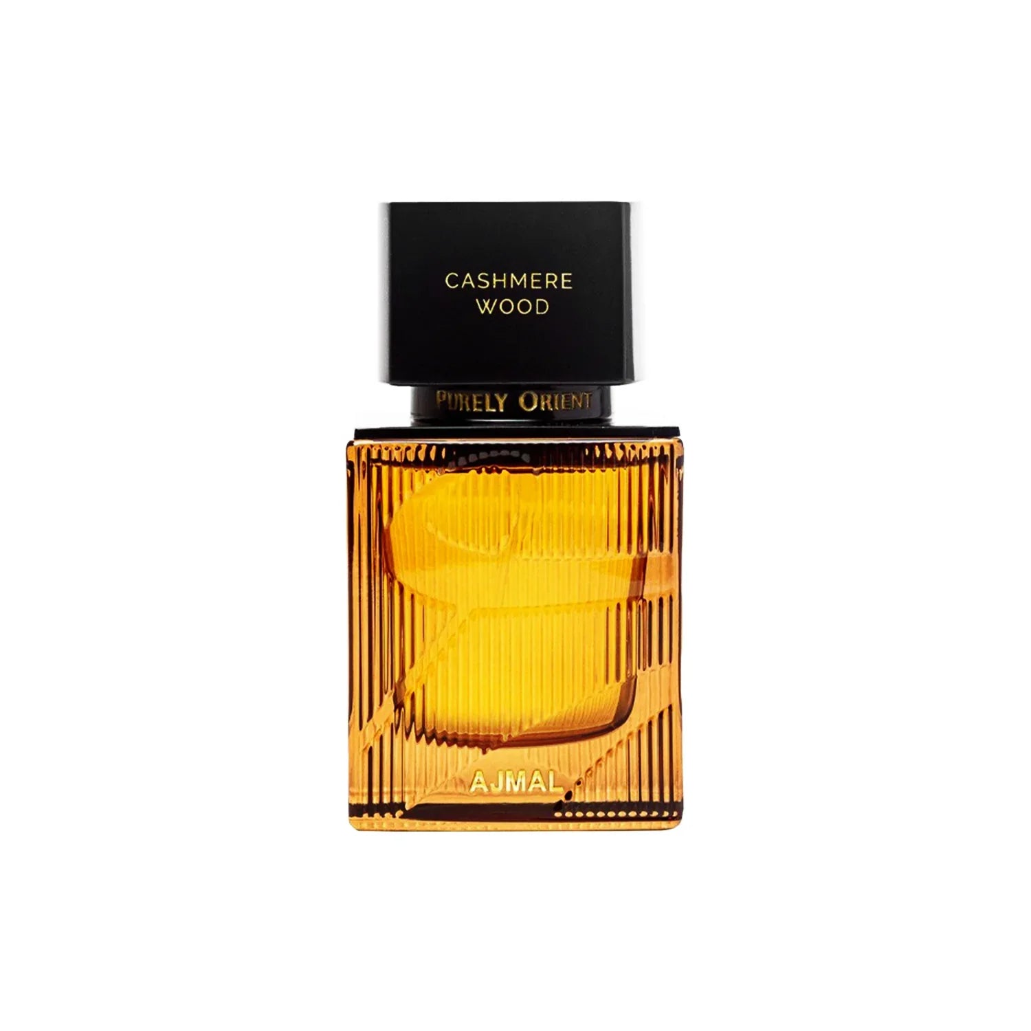 Ajmal Purely Orient Cashmere Wood 75ML