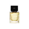 Ajmal Purely Orient Musc 75ML