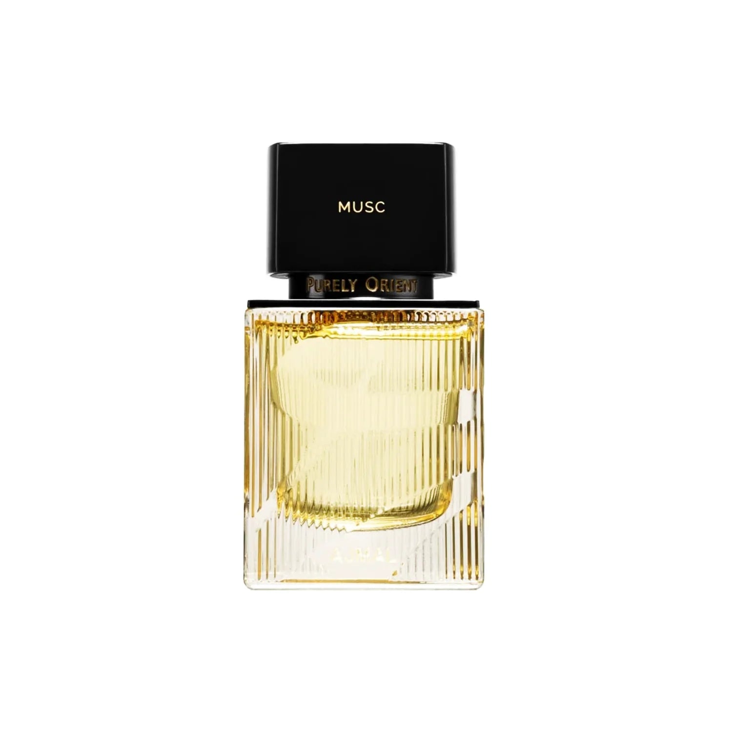 Ajmal Purely Orient Musc 75ML
