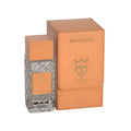 Bujairami 100ML EDP - Powder Affair