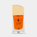 Ajmal Qafiya 01 75ML