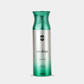 Ajmal Raindrops Deodorant 200ML