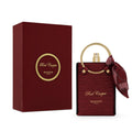 Maison Asrar Red Carpet 100ML