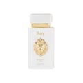 Maison Asrar Rey 100ML