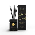 Maison Asrar Reed Diffuser- Rose Vanilla