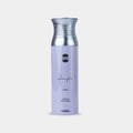 Ajmal Sacrifice For Her Deodorant 200ML