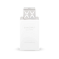 Swiss Arabian Shaghaf Oud Abyad 75ML