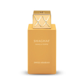 Swiss Arabian Shaghaf Vanilla Toffee 75ML