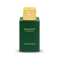 Swiss Arabian Shaghaf Oud Royale 75ML