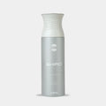 Ajmal Shiro Deodorant 200ML