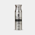 Ajmal Silver Shade Deodorant 200ML
