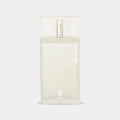 Ajmal Shiro 90ML